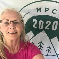 Wendy Lyon's profile image