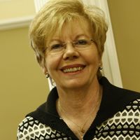 Jolene D. Meyers's profile image