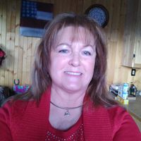 Deborah Poppe's profile image