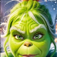 Peggy Angarano's profile image