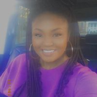 Denice Nicole's profile image