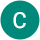 Cris Townsend avatar