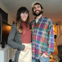 Tyler Simard's profile image