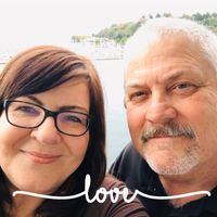 Annie Tumlinson's profile image