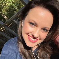 Amy Smith's profile image