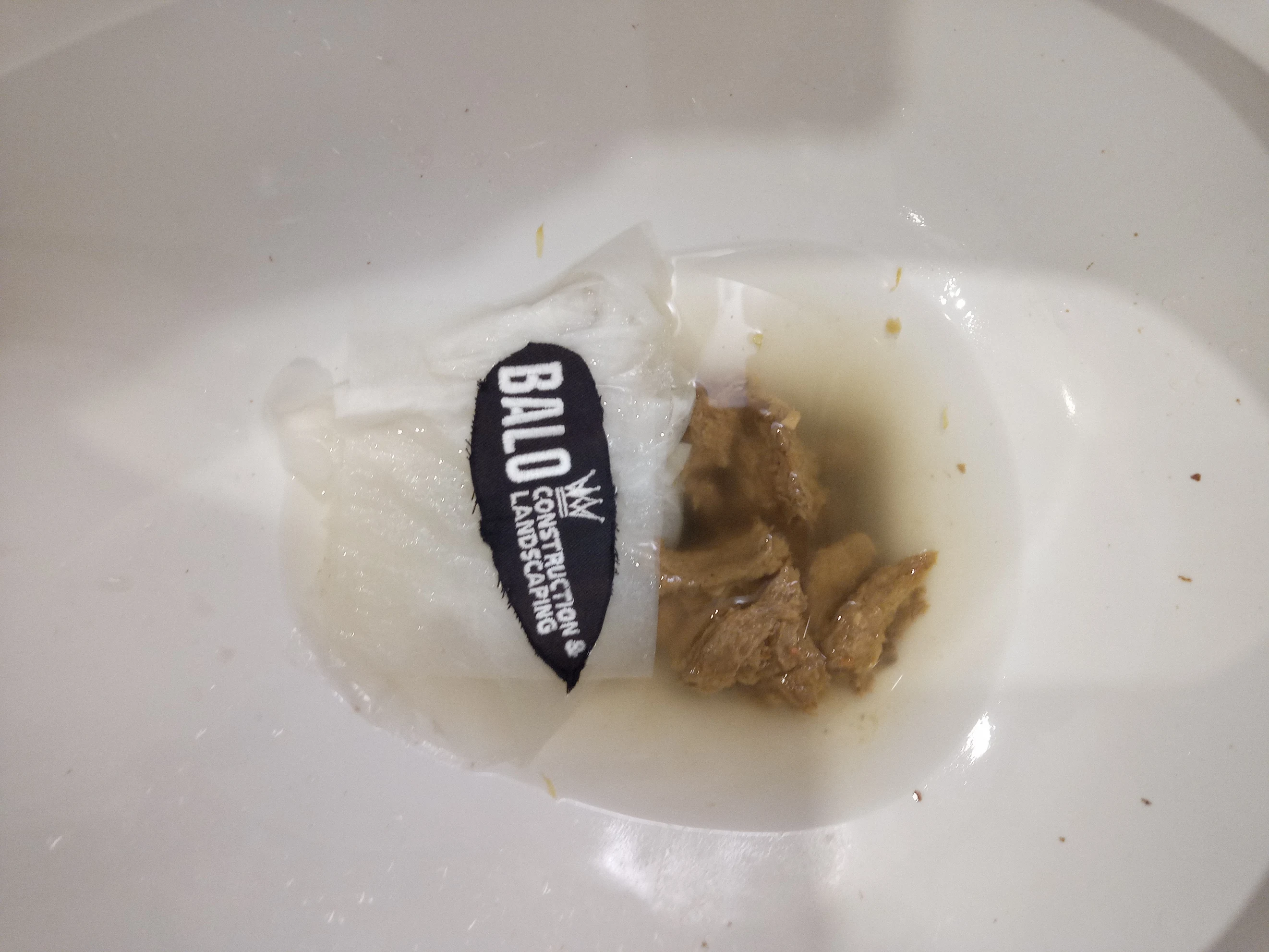 Jason C.'s post 1