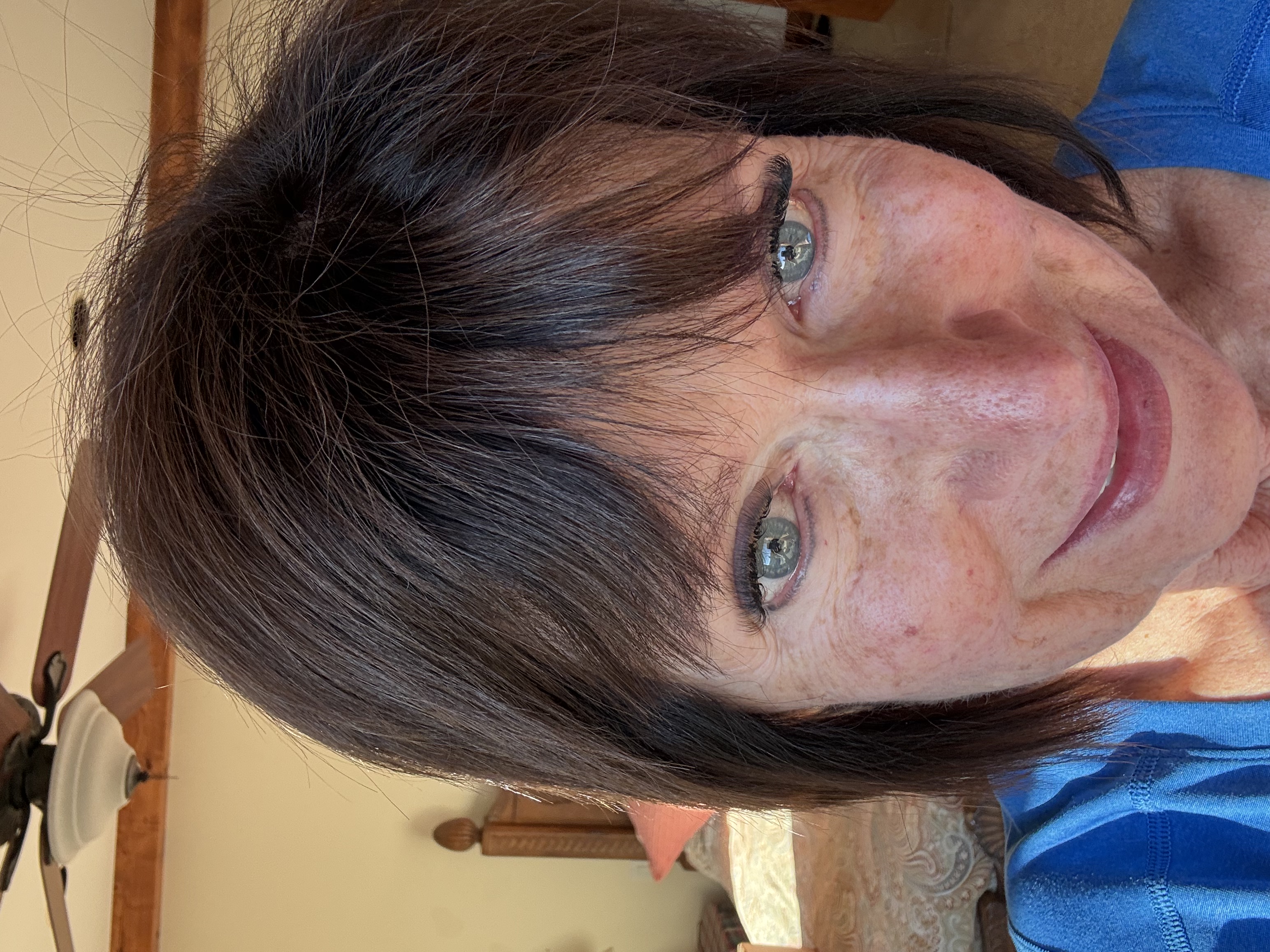 Jeannie Jasper E.'s post 1