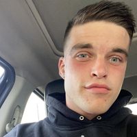 Tristan Wannan's profile image