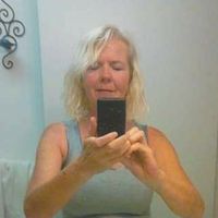 Margaret Kelsh's profile image