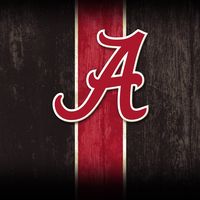 Dale Smith's profile image
