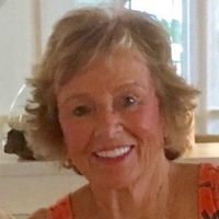 Georgia O'Brien Fowler's profile image