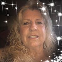 Debbie Beasley Payne's profile image