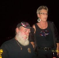 Ed Koziel's profile image