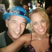 Gary Casper's profile image
