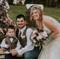 Nolan Sanders's profile image