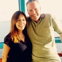 Viviana Mora's profile image