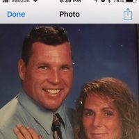 Bob Taylor's profile image
