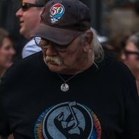Stephen Tobiassen's profile image