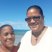 Latonya Roane's profile image