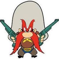 Ray Parker's profile image
