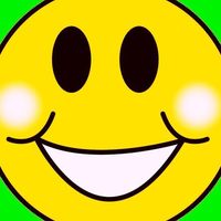 Donald Carpenter's profile image