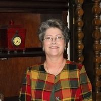 Sherree Foster's profile image