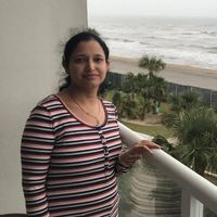 Shilpa Sood Kumar's profile image