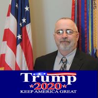 Leonard Anderson's profile image
