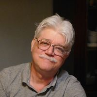 Paul Truebig's profile image