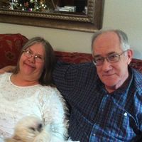 Darwin Frerking's profile image
