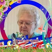 Marian Norton's profile image
