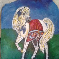 Rose Sanchez's profile image