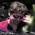 Mark Dunbar's profile image