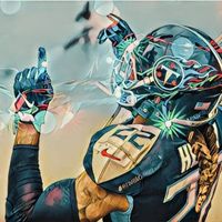 Kelvin Jackson's profile image