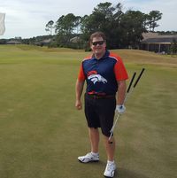 Scott Lewis's profile image