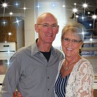 Gary Ernst's profile image