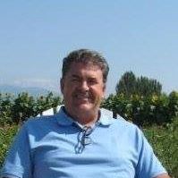 Michael Edgett's profile image