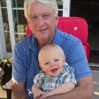 Cliff Stevenson's profile image