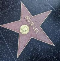 Jeff Martinez's profile image