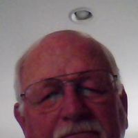Robert Micheletti's profile image