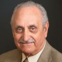 Joseph La Monica's profile image