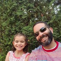 Luis A. Torres-Torres's profile image