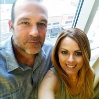 Bobby Crystal Pope's profile image