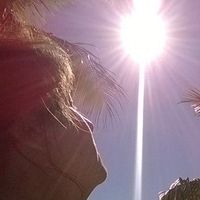 Jodie Fisher's profile image
