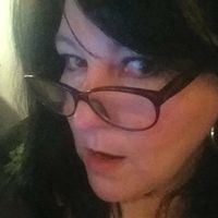 Teresa Pryor Castello's profile image