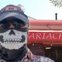 Marc Rosen's profile image
