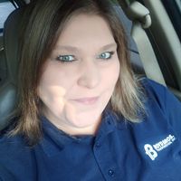 Jeanna Newman Glover's profile image