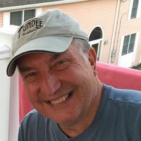 Gary Wergin's profile image