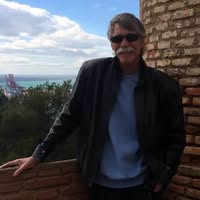 Richard Hoeper's profile image