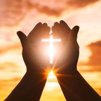 Lisa Harris's profile image